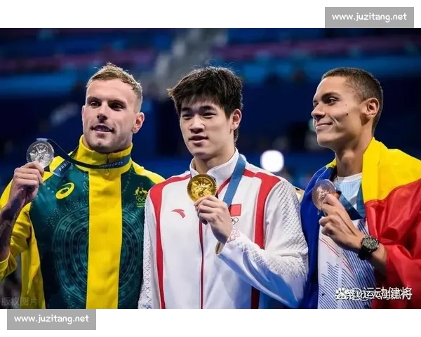 巅峰对决之际谁能登顶荣耀引领时代风潮的终极较量