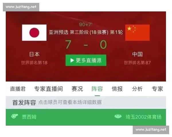 外线失准成致命短板球队攻防失衡暴露关键隐患比赛走向被彻底改写