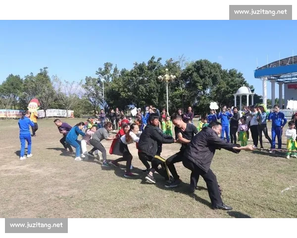 围绕排位赛机制创新打造公平竞技新格局探析与多维晋级路径设计研究