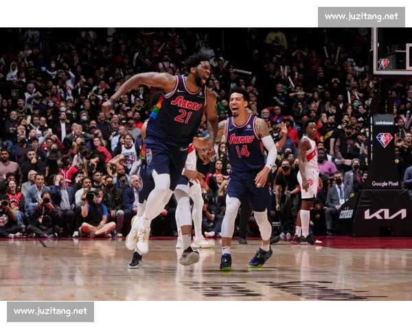 绝杀时刻定乾坤一球封神改写命运的终极瞬间在全场沸腾中诞生传奇