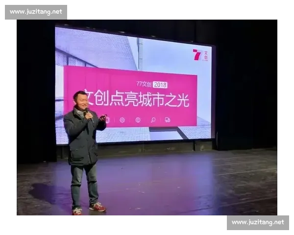 赛后采访揭示胜负背后的心路历程与团队真相及未来展望蓝图全景纪