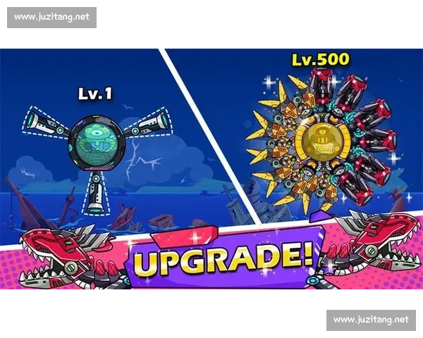 战术执行驱动下的行动优化与效果提升策略研究 战术执行驱动下的行动优化与效果提升策略研究