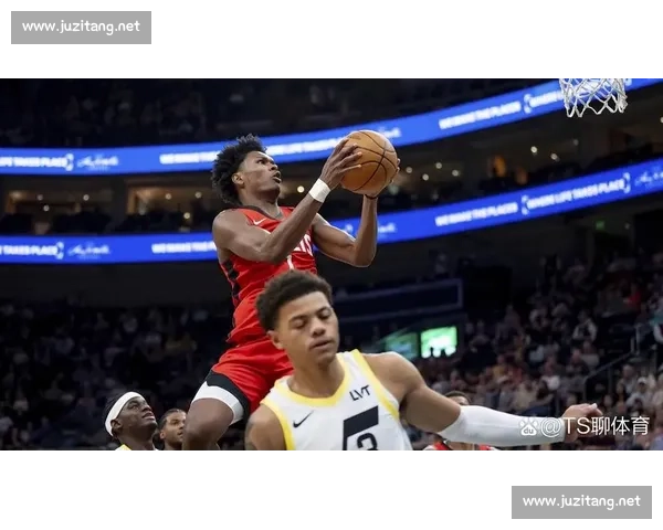 球员评分分析:全面解析各大赛事球员表现与综合得分 球员评分分析:全面解析各大赛事球员表现与综合得分