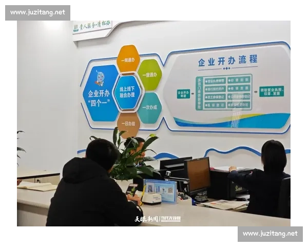 构建以输出环境优化为核心的高效信息处理新模式