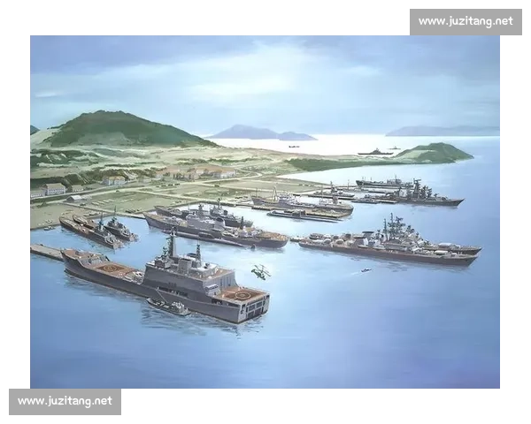 纵观历史战绩解析各国军事辉煌与战略演变全景