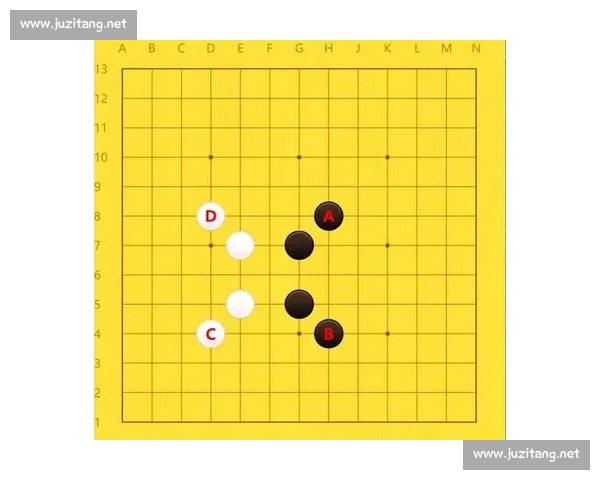 门将反应速度训练方法与实战应用全面解析