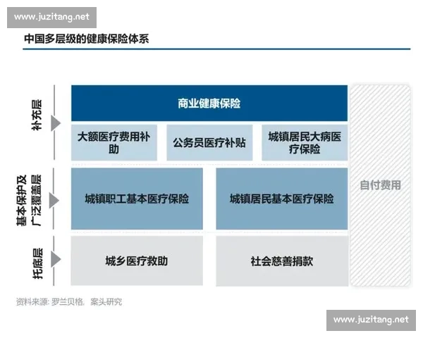 奥运会申办进程与城市发展机遇深度解析报告