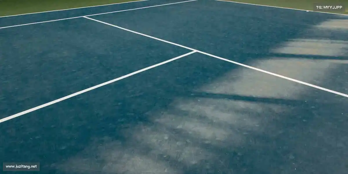 BG大游🥊拳拳到心，用拼搏定义自己！